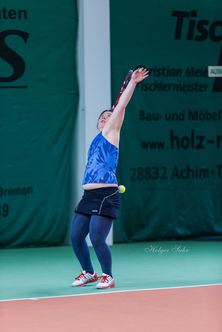 Bild 369 - Bremen Open